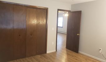 131 N State St, Ansonia, CT 06401