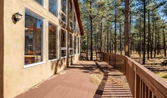 46 Susan Ln, Angel Fire, NM 87710