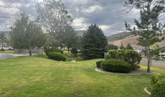 195 E Fiddlers Cyn Rd, Cedar City, UT 84721