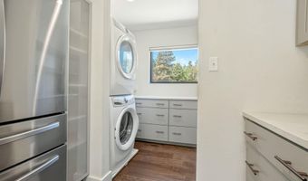 32 Mountain Lake Way, Angel Fire, NM 87710
