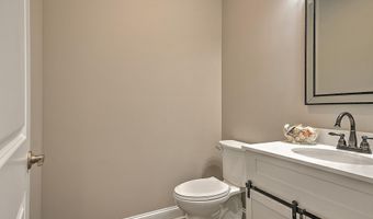 20385 Yeary Trl, Abingdon, VA 24211