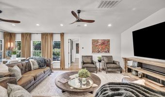 3233 Harvard Dr, Carson City, NV 89703
