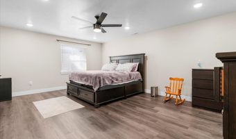 130 E 300 N, Centerfield, UT 84622