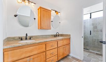 5987 Peacock Ridge Rd 206, Rancho Palos Verdes, CA 90275