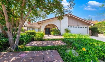28752 Pisces St, Agoura Hills, CA 91301