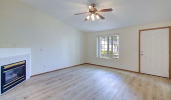 712 SE 5TH Way, Battle Ground, WA 98604