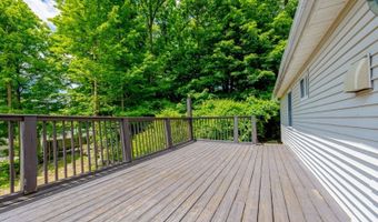 1 Bantry Ct, Alloway, NJ 07422