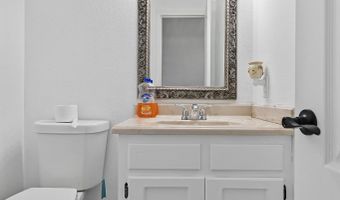 3736 Mosswood Ave, Alamogordo, NM 88310