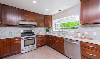 325 E Duarte Rd C, Arcadia, CA 91006