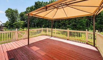 392 Sedgewood Ln, Ann Arbor, MI 48103