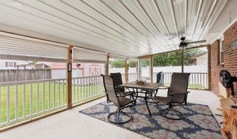 1905 Stivers Rd, Aberdeen, OH 45101