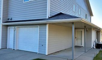 1634 Mapleton Ave #3, Bismarck, ND 58503