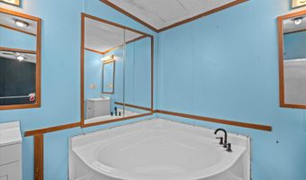 276 Riverbend Dr, Beech Island, SC 29842