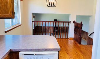 394 W 145 N, Blackfoot, ID 83221