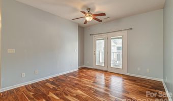 15 Mill Creek Loop C, Asheville, NC 28806