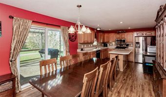 1602 3rd Ave SW, Altoona, IA 50009