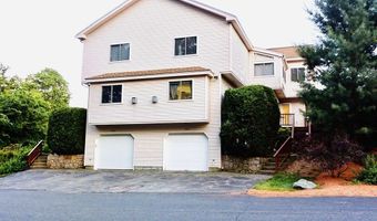 445 Captain Eames Cir 445, Ashland, MA 01721