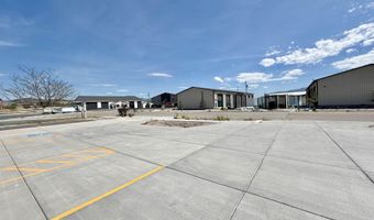 252 Tailwind Suite 101, Chubbuck, ID 83202