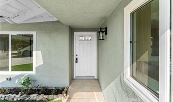800 E Sandra Ave, Arcadia, CA 91006