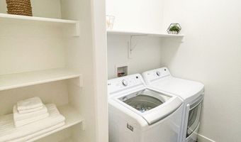 514 S 900 W, American Fork, UT 84003