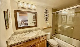 123 Juanita 1-29, Incline Village, NV 89451