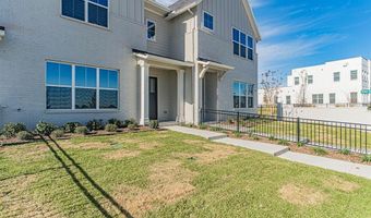 2136 Village Walk Pl, Aledo, TX 76008