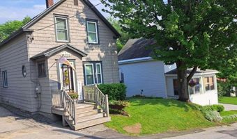 18 Demers St, Berlin, NH 03570