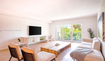 291 Bal Bay Dr 103, Bal Harbour, FL 33154