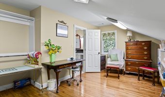 428 Windy Wood, Alexander City, AL 35010