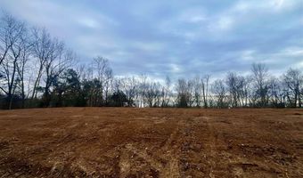 235 Peterson Ave, Auburn, KY 42206