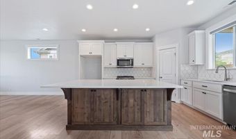 19322 N Shepherds Pie Pl, Boise, ID 83714