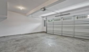7811 SUTTER Ln, Annandale, VA 22003