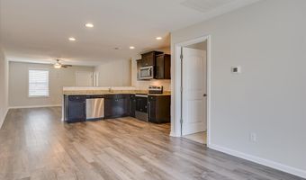 2158 Catlet Ct, Aiken, SC 29803