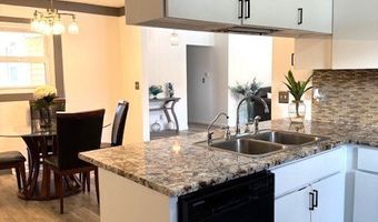 1161 Magdalyn Dr, Akron, OH 44320