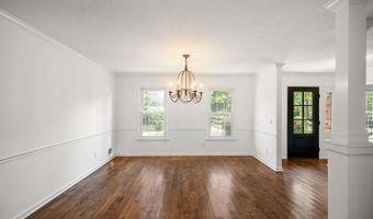 1706 Citation Dr, Aiken, SC 29803