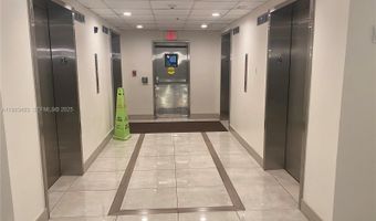 19195 NE 36th Ct 402, Aventura, FL 33180