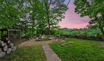 4437 Killdeer Dr, Augusta, MO 63332