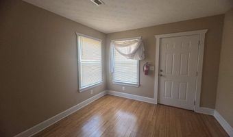 8385 AL HIGHWAY 144, Alexandria, AL 36205