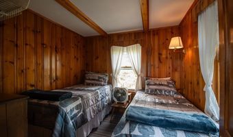1087 Mayhew Tpke, Bridgewater, NH 03222