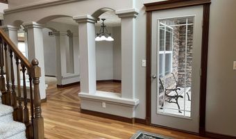 98 N 50 E, Blackfoot, ID 83221