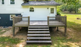 125 Westerly Ave, Benton, TN 37307