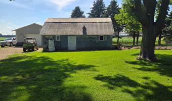 14977 690th Ave, Adams, MN 55909
