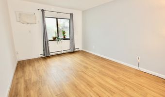1320 State Route 71 112, Belmar, NJ 07719