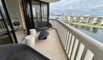 1000 Island Blvd 610, Aventura, FL 33160