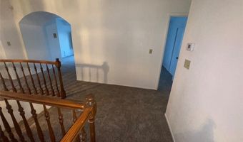 3128 Harborside Dr, Las Vegas, NV 89117