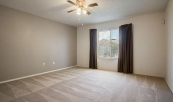 10460 Pamplona St NW, Albuquerque, NM 87114