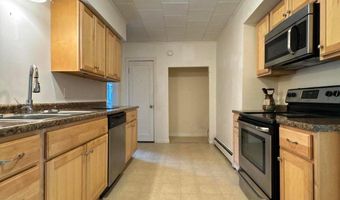 106 S Belfast Ave, Augusta, ME 04330