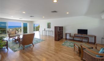 47-505 Lulani St, Kaneohe, HI 96744