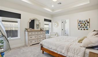 3312 Continental Ct, Altus, OK 73521