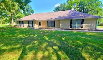 209 S KENTUCKY St, Adrian, MO 64720